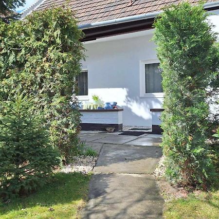 Sissi Residence With Free Parking Lot Будапеща Екстериор снимка