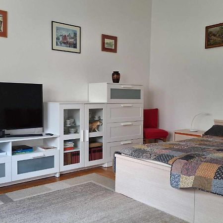 Sissi Residence With Free Parking Lot Будапеща Екстериор снимка