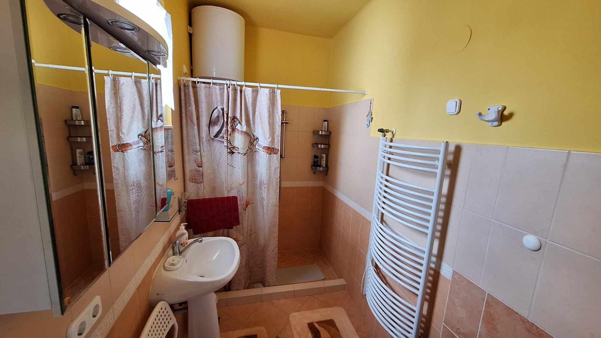Sissi Residence With Free Parking Lot Будапеща Екстериор снимка