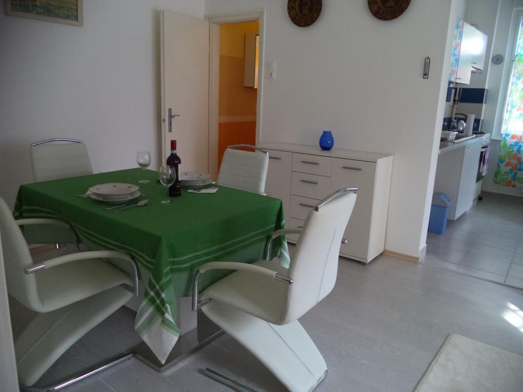Sissi Residence With Free Parking Lot Будапеща Екстериор снимка