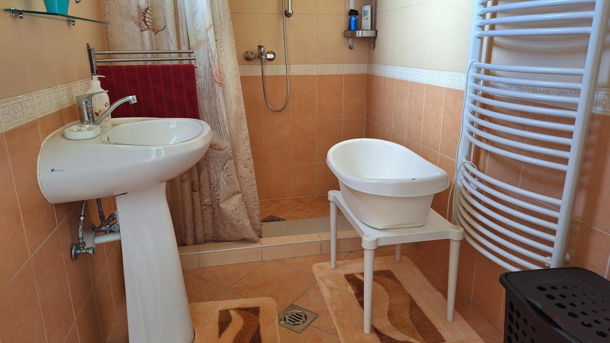 Sissi Residence With Free Parking Lot Будапеща Екстериор снимка
