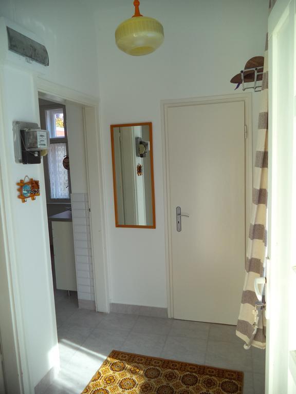 Sissi Residence With Free Parking Lot Будапеща Екстериор снимка