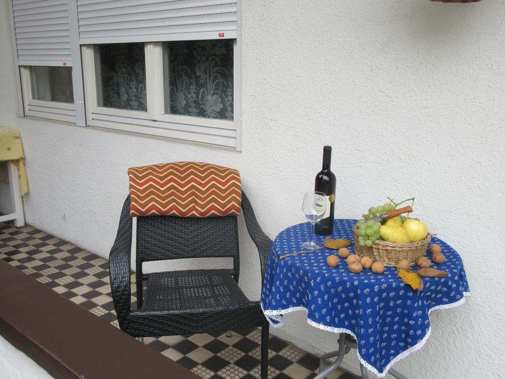 Sissi Residence With Free Parking Lot Будапеща Екстериор снимка