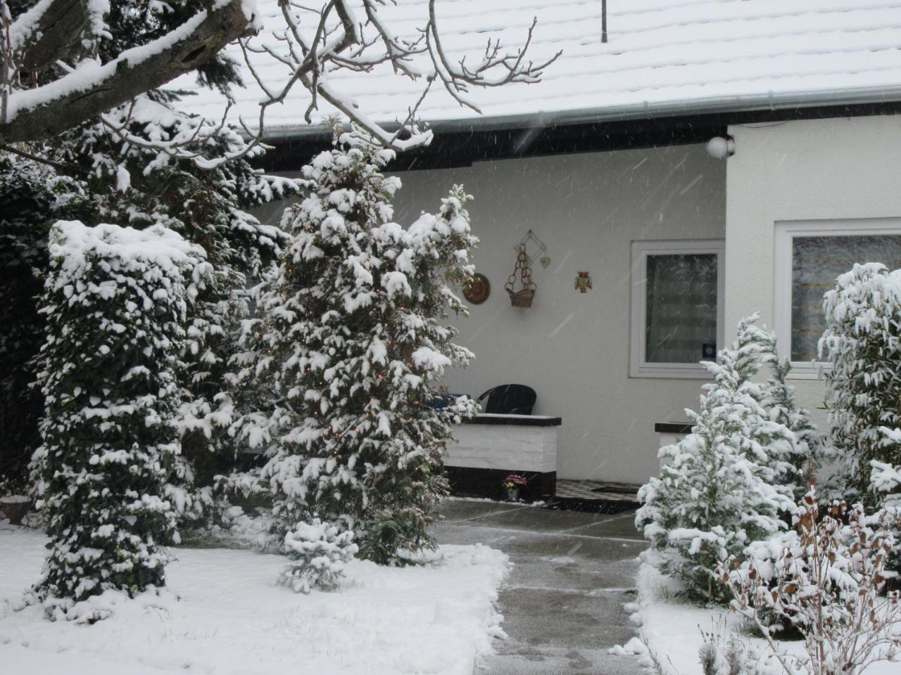 Sissi Residence With Free Parking Lot Будапеща Екстериор снимка